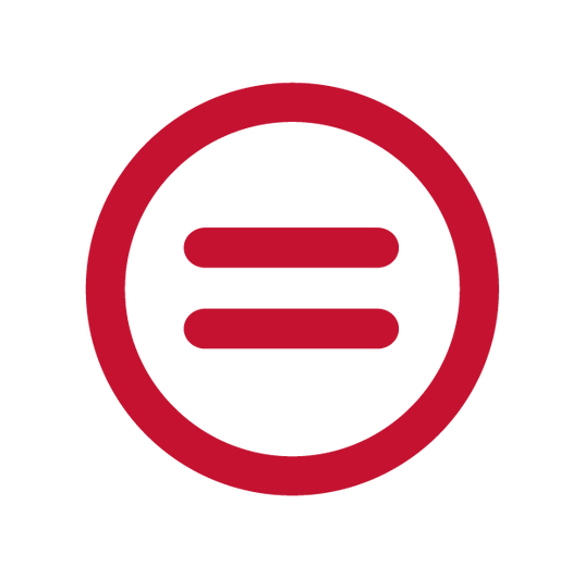 Nul_logo_circle.png