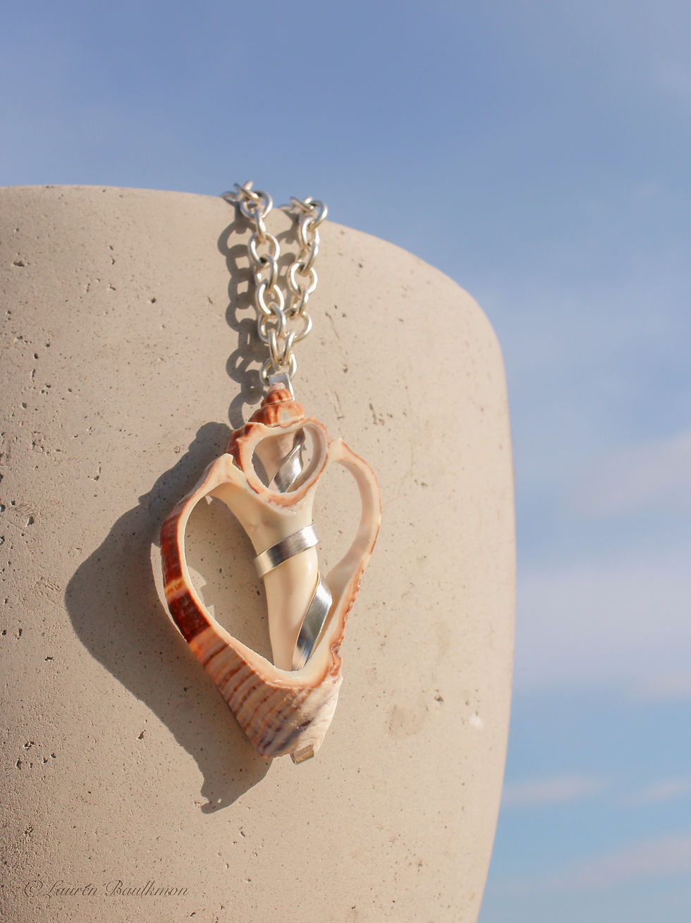 Thumbnail: The Mermaid