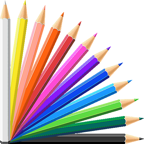 Liste Des Fournitures Scolaires Ecole Mendeleiev