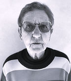 Claude RIDAT