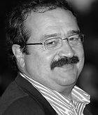 Jérôme ROYER