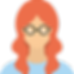 temoignage_maman1.png