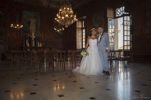 Mariage - Les cérémonies