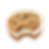 Chocolate Chip Sandwich