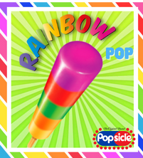 output-onlinepngtools (2) copy 17.png