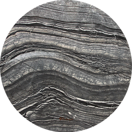 BLACK WOOD