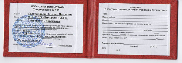 img232.jpg