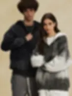 designer women’s clothes