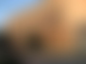 Фільм на конференцію ДЮСШ 2021
