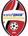 лого (1)да.png