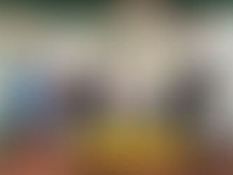 Відкрита першість ВСДЮСШОР з легкої атлетики м.Вінниця