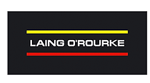 laing-o-rourke.png
