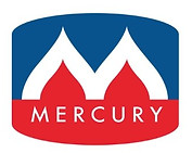 mercury.jpg