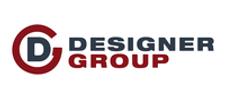 designer group.png