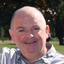 Writer: Eamon Lynam