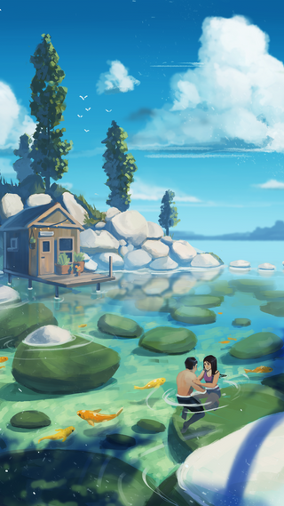 Floating Together normal res.png