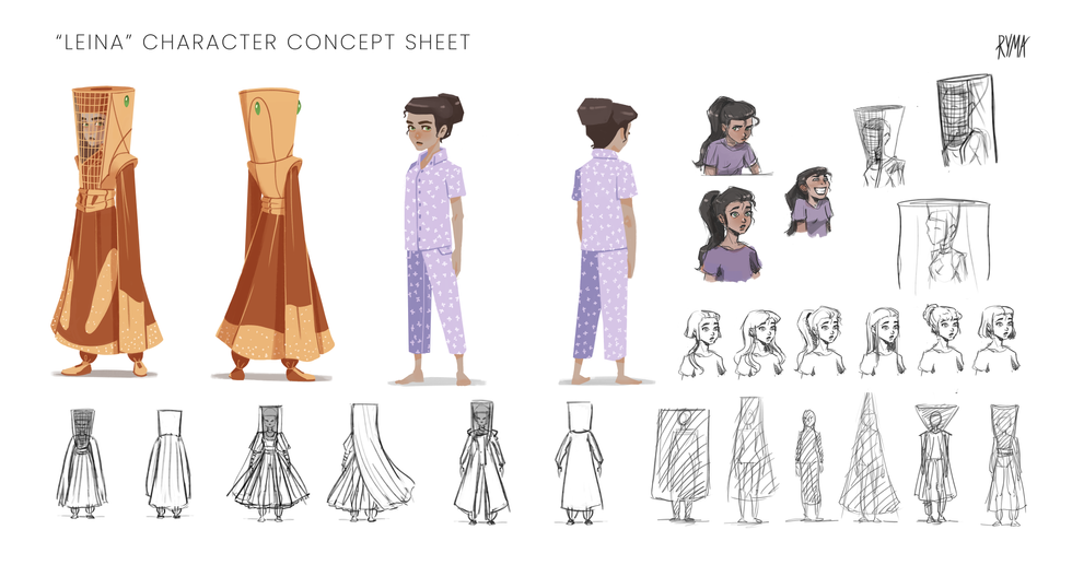 Leina Design sheet.png