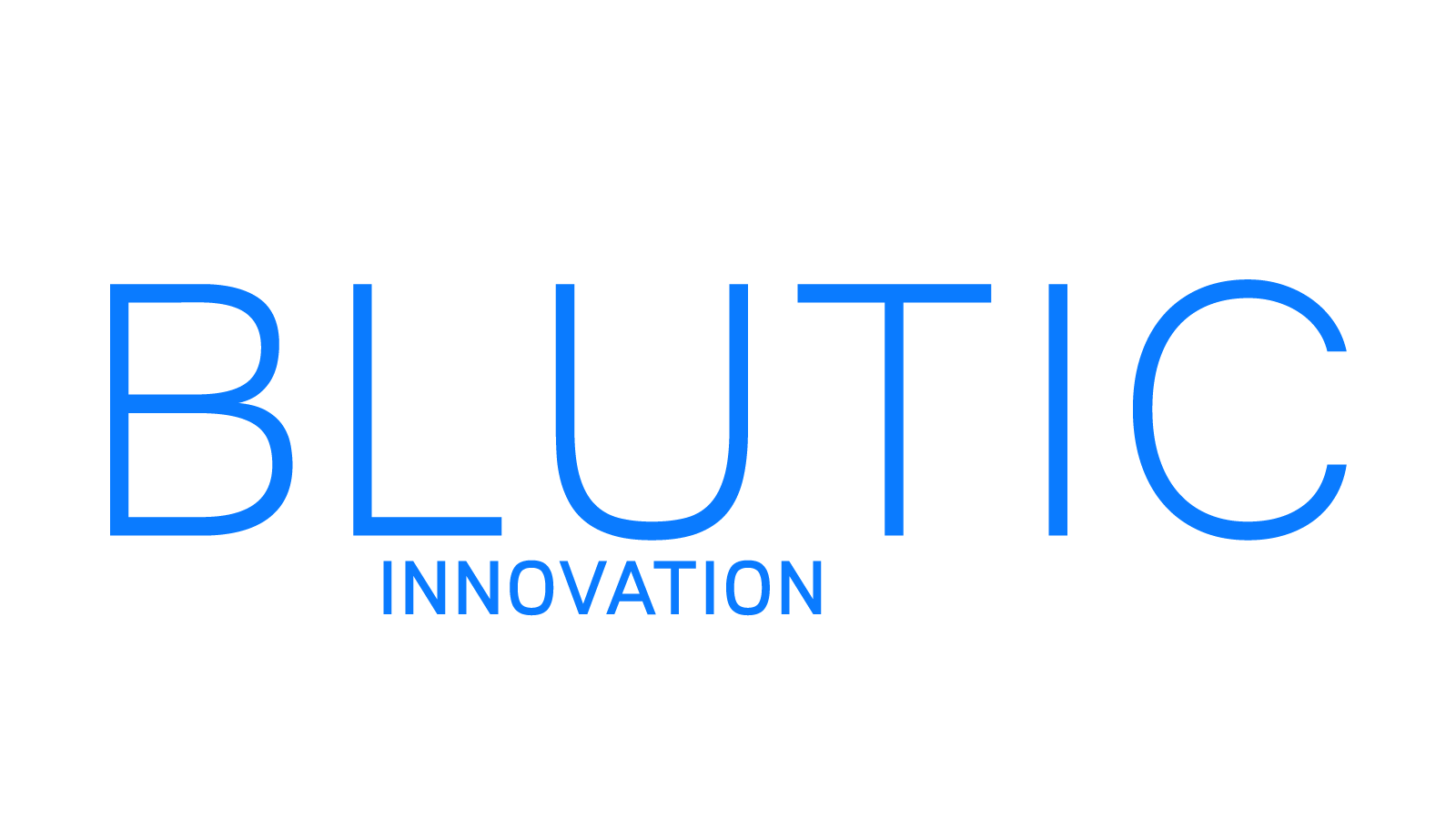 blutic-tagline-transparent.png
