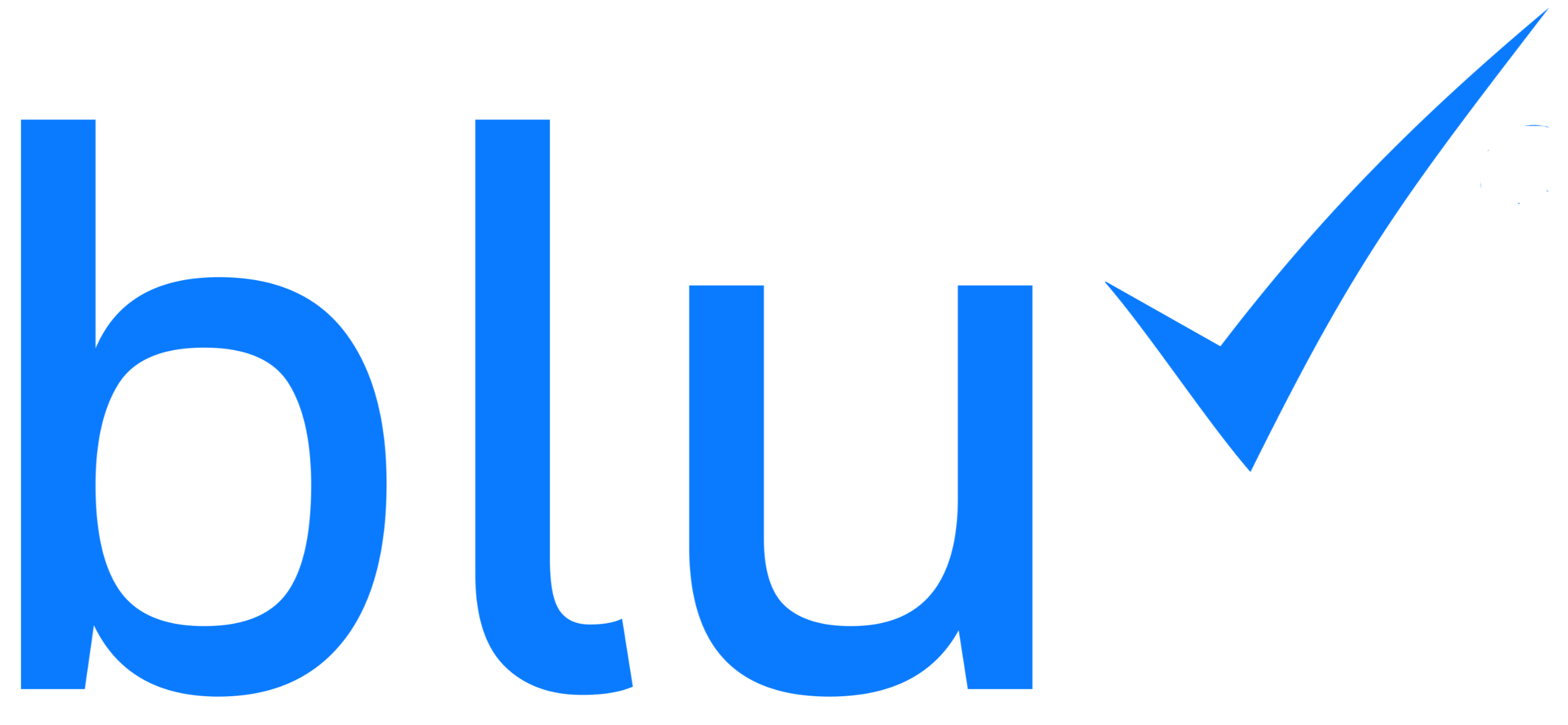 BLUE-LOGO-Without R_edited.png