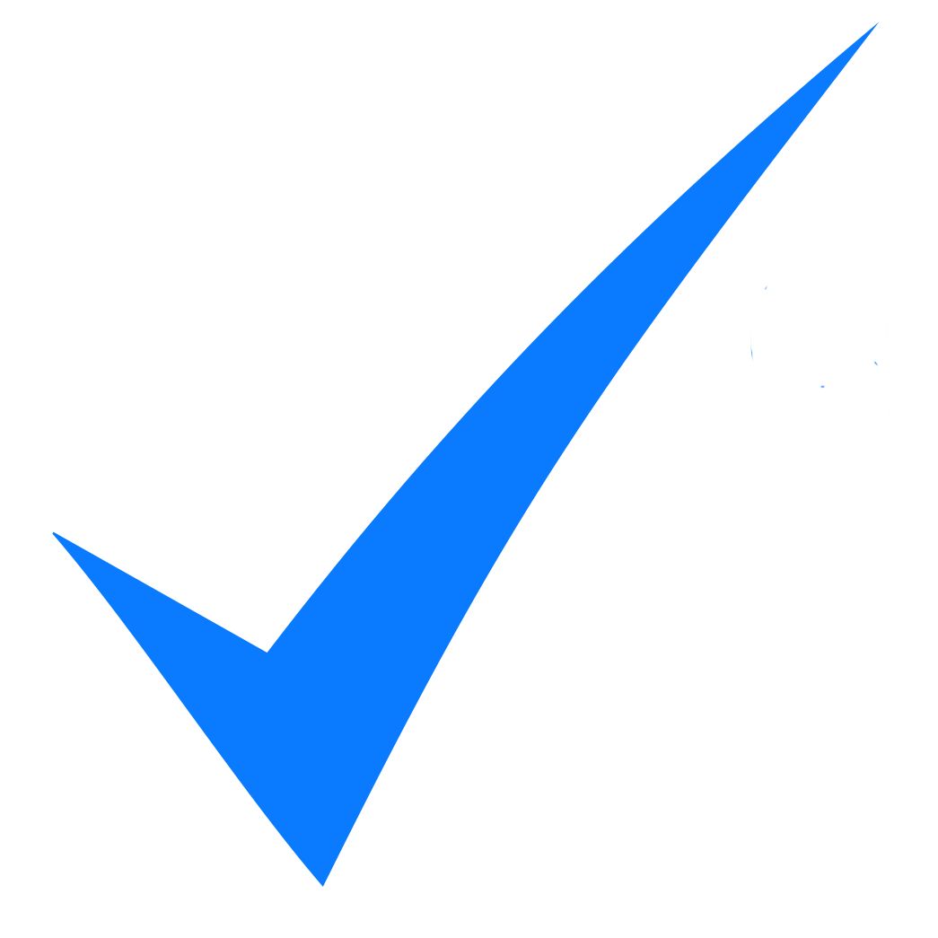 tick-mark-blue_edited.png