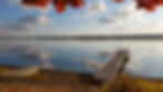Cross Lake Maine