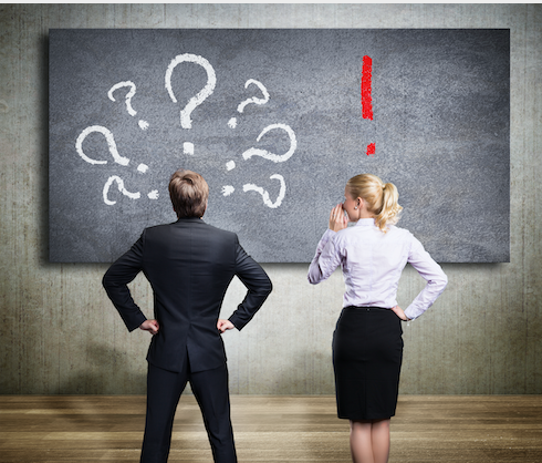 Miniatyrbilde: Karrierepakke - Alternativ 3