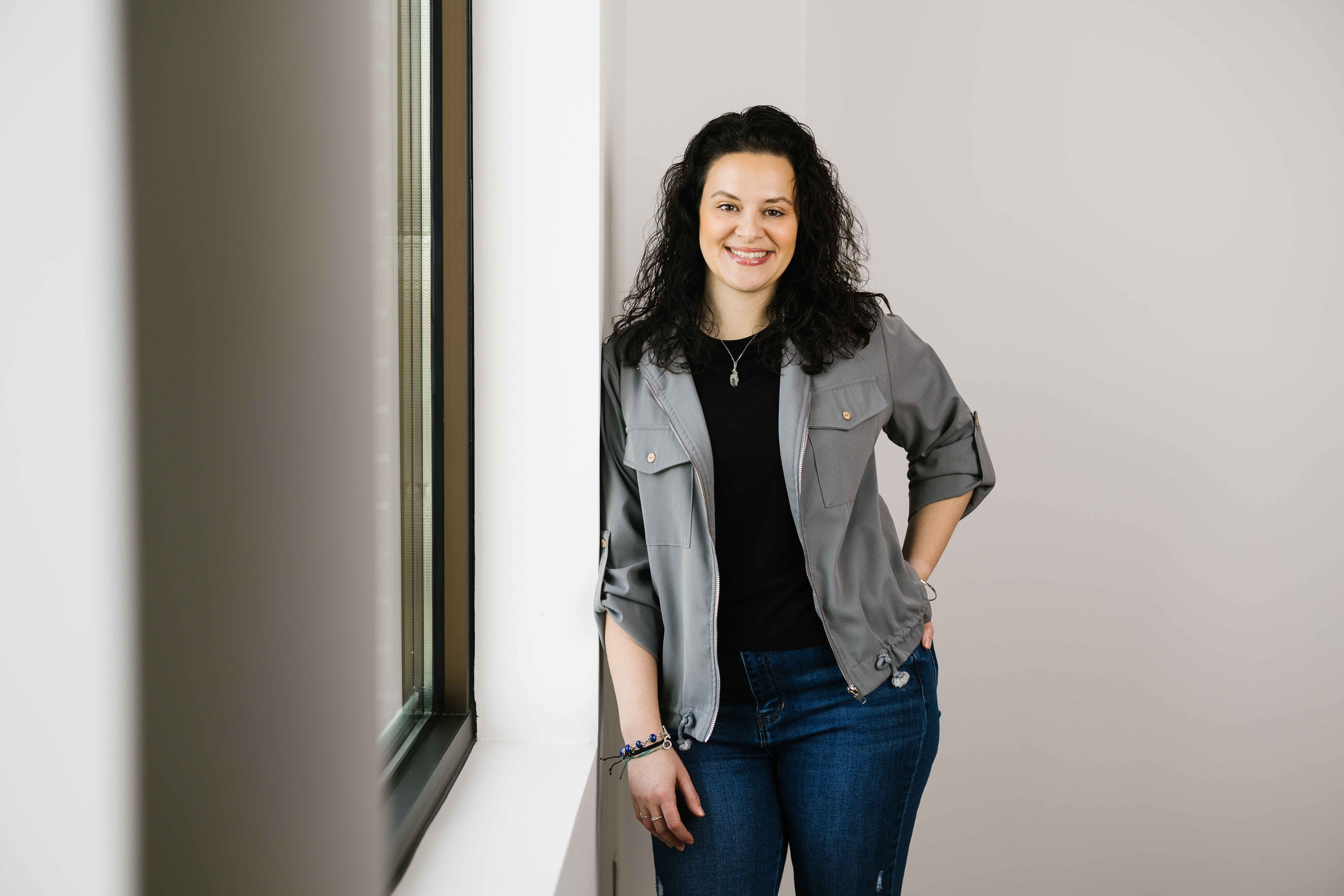 Writer: Brandi Schmidt