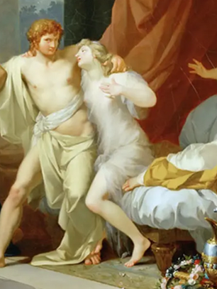 5 SILENT KILLERS That DESTROY Your Path to Inner Calm (And How to OUTSMART Them)