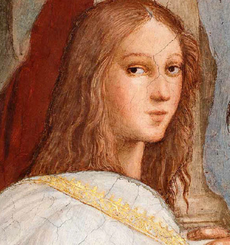 Screenshot 2025-06-03 191258.png