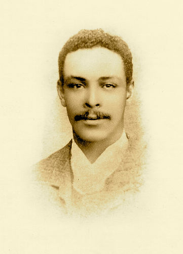 J F Soga HQ Portrait sepia.jpg