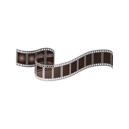 Untitled design (2).png