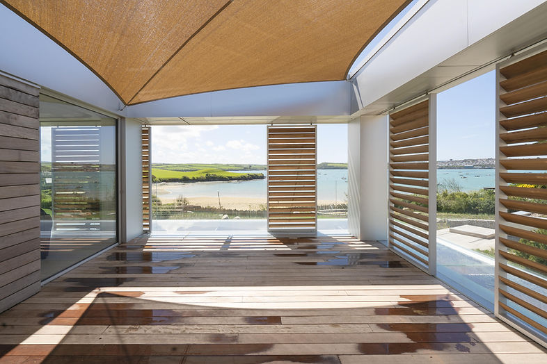 Cassell-Architects-Donner-Ridge-Terrace-View