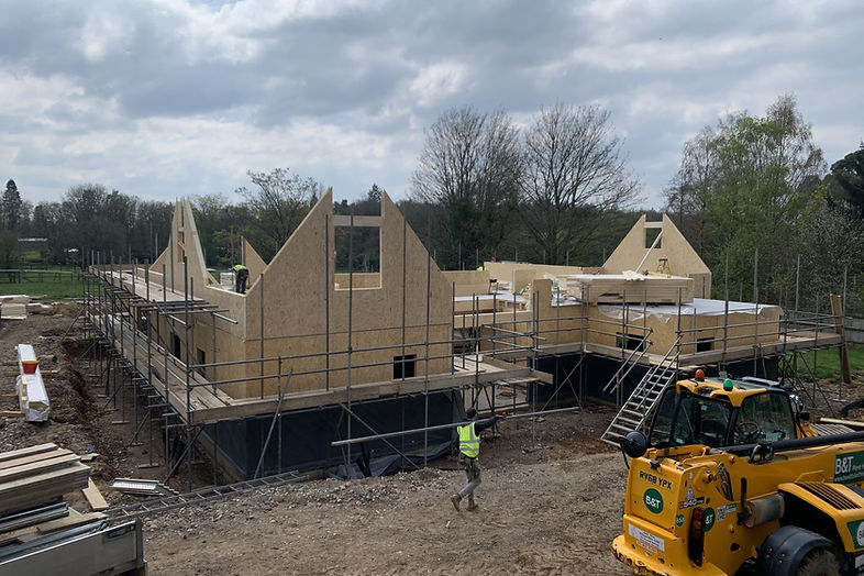 Cassell-Architects-Bridle-Path-SIPS-Construction-Perspective
