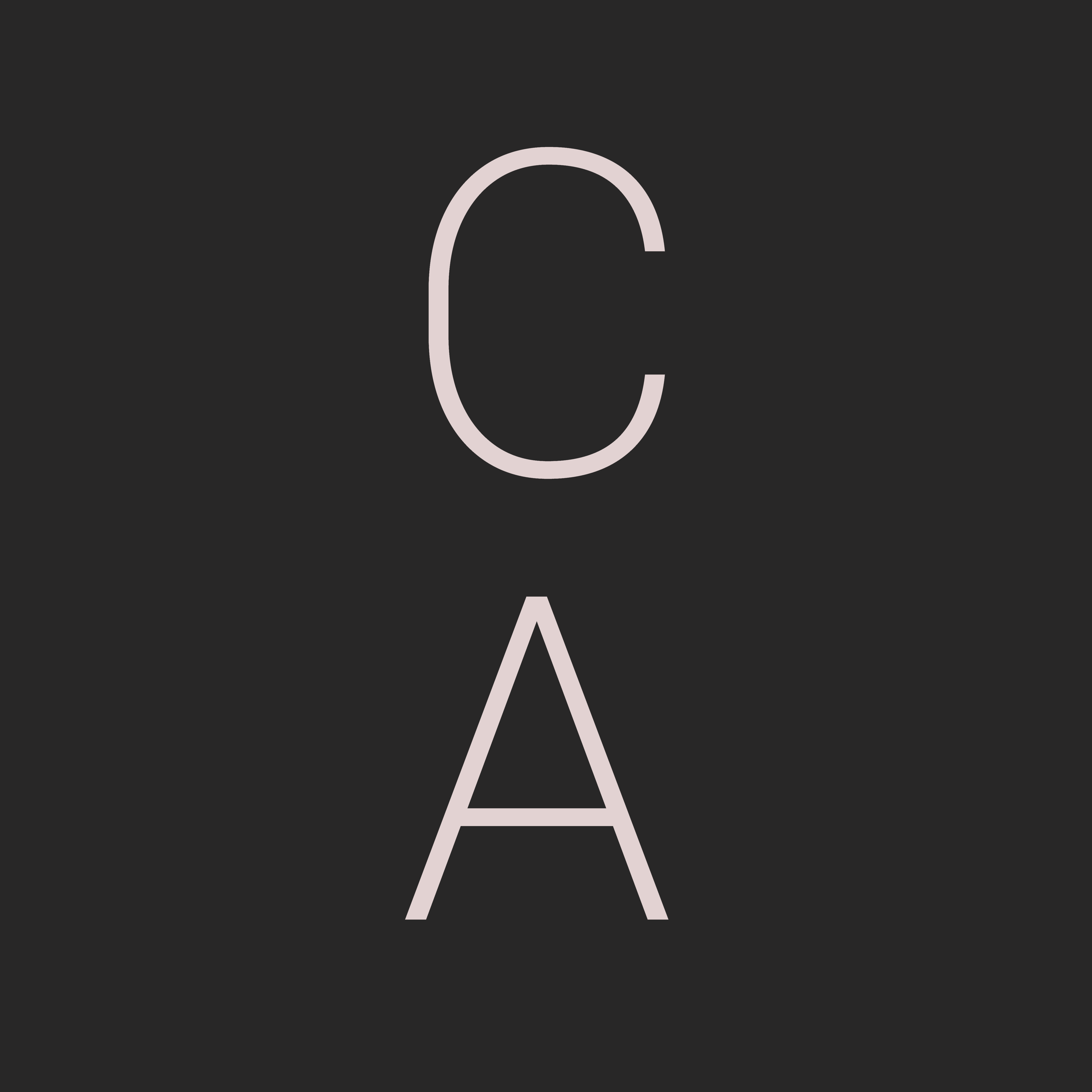 Cassell Architects Ltd — architectural project photograph 5 from the business website