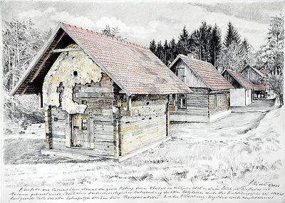 gerersdorf_14_web.jpg