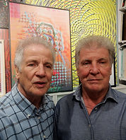 IMG_20250216_klein.jpg