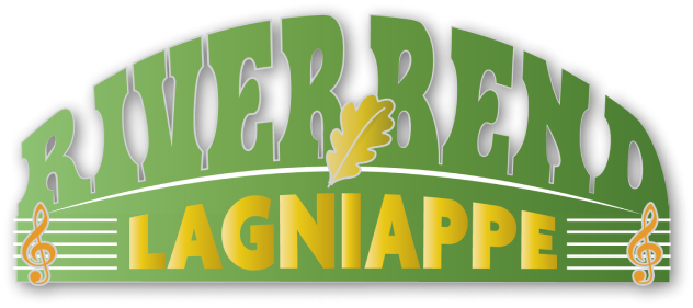 Image (Riverbend Lagniappe Logo)