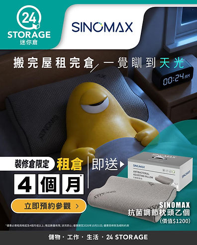 smm_sinomax pillow.jpeg