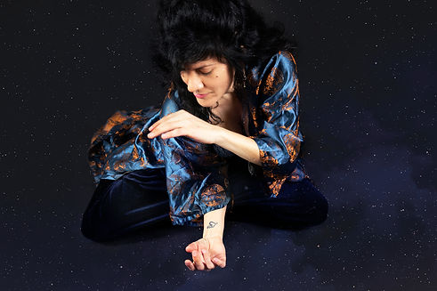 SIVAN----0115_2.jpg