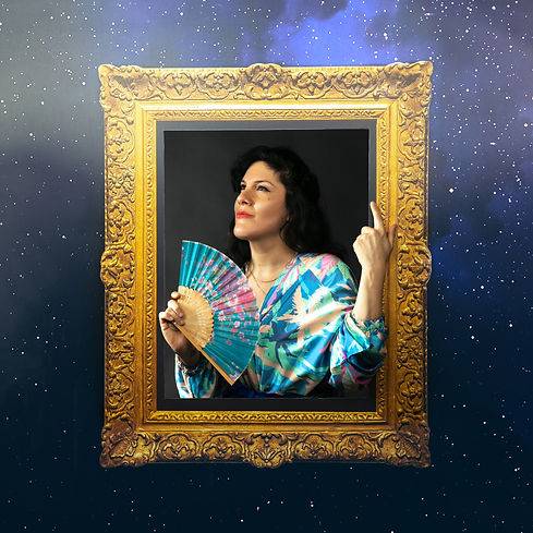 SIVAN--344444.jpg