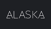 alaska LOGO NEW DARK GREY WIDE.png