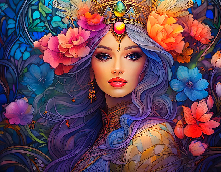 queen of purple big_edited.jpg