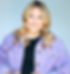 This is a headshot of Abby Peek