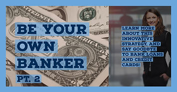 Become-Your-Own-Banker__17.jpg