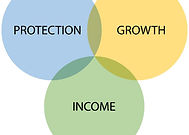 Annuity_1.jpg
