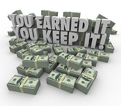 IUL__You_earned_it___You_keep_it.jpg