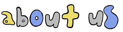 about%20us_edited.png