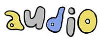 audio_edited.png