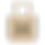 Thumbnail: the AVG bag (FACE EDITION)