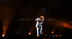 tyler the creator 19'